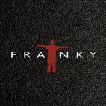Profile Picture of Franky Giner Martinez (@franky_tattoo_ink) on Instagram
