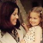 Profile Picture of Carolyn Cooley (@carolyn.cooley.33) on Instagram