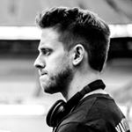 Profile Picture of Andrew Bartlett (@andrewnsb) on Instagram