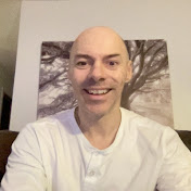 Profile Picture of Francois Simard (@francois1110) on Youtube