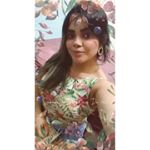 Profile Picture of DomSilva (@dominick.silva.9) on Instagram