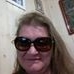 Profile Picture of Elisabeth Blauth (@elisabeth.blauth.3) on Facebook