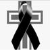 Profile Picture of Alejandro Segundo (@alejandro.segundo.3158) on Facebook