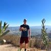 Profile Picture of Isaac Plath (@isaacplath5) on Tiktok