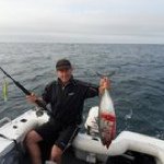 Profile Picture of Brian Fraser (@brianf32) on Instagram