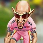 Profile Picture of Paul McConnell (@paul.mcconnell.7505) on Instagram