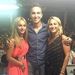 Profile Picture of Nico Legeay Kotcheff (@legeaykotcheff) on Pinterest