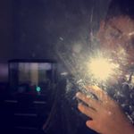 Profile Picture of Mickey (@mickey_wilson_) on Instagram