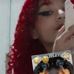 Profile Picture of Alice Kkjj (@alice.aparecida.5059) on Facebook