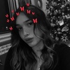 Profile Picture of Cristina Alfano (@@cri.alfano) on Tiktok