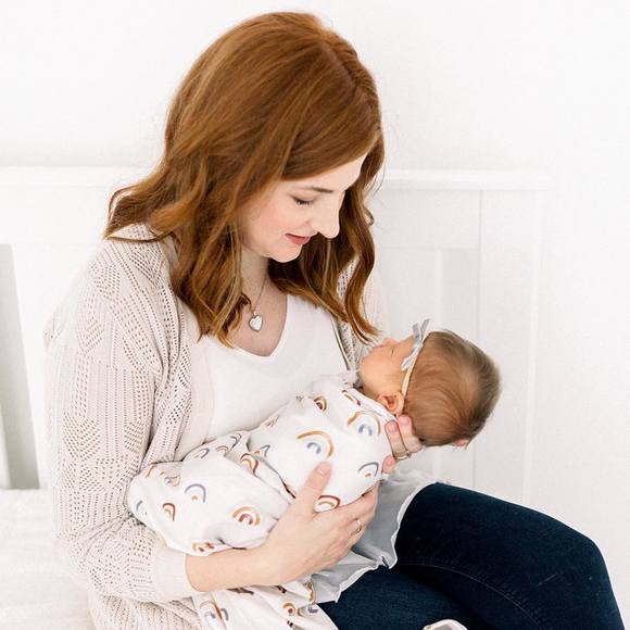 Profile Picture of Aly Daninger (@grude005) on Poshmark