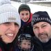 Profile Picture of John Tammy Fodor (@john.fodor.52) on Facebook