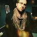 Profile Picture of Luke Boyce (@lukeslens) on Pinterest