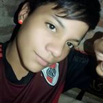 Profile Picture of Pablo Cuellar (@pablo.cellar.123) on Instagram