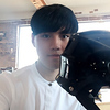 Profile Picture of %uD604%uBBFC %uD568 (@Kyle HHM) on Flickr
