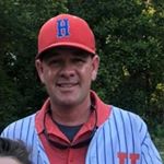 Profile Picture of Brent Hollis (@brent.hollis.35) on Instagram