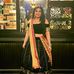 Profile Picture of Priya Sachdev (@priya.sachdev.754) on Facebook