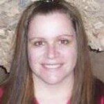 Profile Picture of Lori Oswald (@loriar25) on Instagram