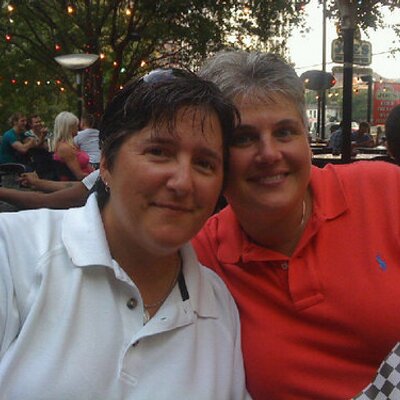 Profile Picture of Yvette Gillespie (@YvetteGillespie) on Twitter