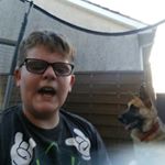 Profile Picture of Jack Bickerton (@jack.bickerton) on Instagram