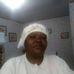 Profile Picture of Shirley Tolbert (@shirley.tolbert.963) on Facebook