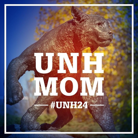 Barbara Surrette - Poshmark Profile Picture of Barbara Surrette (@bksurrette) on Poshmark