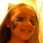 Profile Picture of Ella Grace Keffer (@ellagkis_awesome) on Instagram