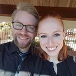 Profile Picture of Tim Spearing (@albinopanda421) on Instagram