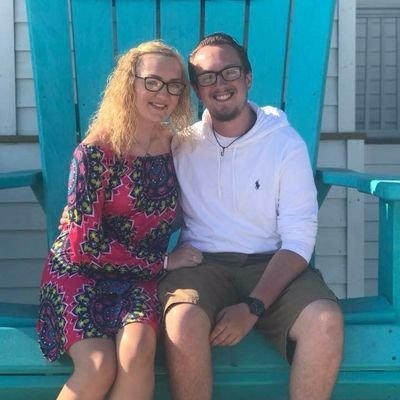Profile Picture of Stephen Bowling (@bowling_steve17) on Twitter