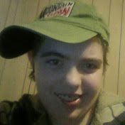 Profile Picture of Aaron House (@aaronhouse5544) on Youtube