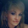 Profile Picture of Lora Patterson (@wildchild.2_) on Tiktok