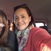 Profile Picture of Silvia Elizabeth Ramirez (@silviaelizabeth.ramirez.7) on Facebook