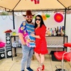Profile Picture of Annie Rees408 (@@annierees09) on Tiktok