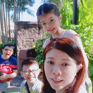 Kit Sin - Facebook Profile Picture of Kit Sin (@kit.sin.359) on Facebook