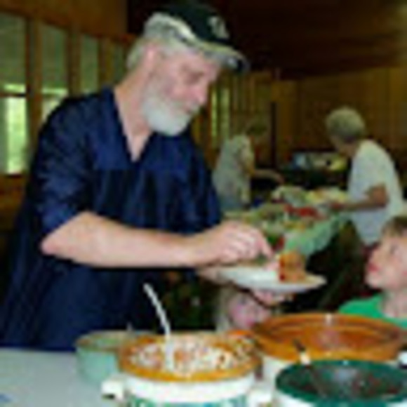 Randy Varner - Poshmark Profile Picture of Randy Varner (@randysr58) on Poshmark