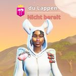 Profile Picture of Aaron Dannat (@d.u.lappen) on Instagram