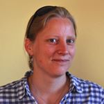 Profile Picture of Karin Boltendahl (@karin_boltendahl) on Instagram