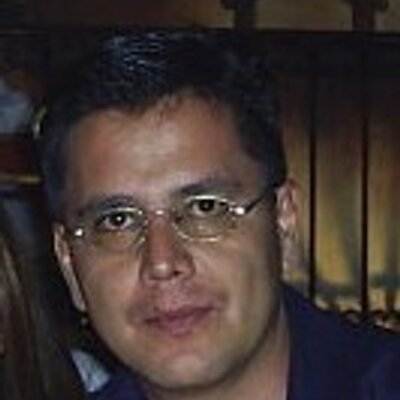 Profile Picture of Mauricio Machuca (@maumachuca) on Twitter