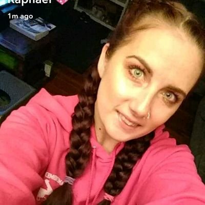 Profile Picture of Crystal Widmer (@WidmerCrystal) on Twitter