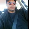 Profile Picture of Jimmy Hardnett (@@jimmyhardnett) on Tiktok