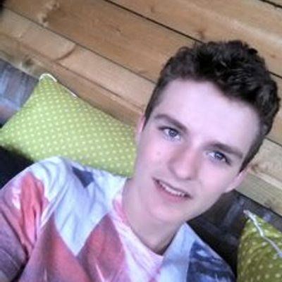 Profile Picture of Kevin Boer (@superboer1001) on Twitter