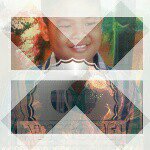 Profile Picture of D'jeremiah (@mark.seventeen101714) on Instagram
