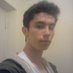 Profile Picture of Tom Murtagh (@murtagh_tom) on Twitter