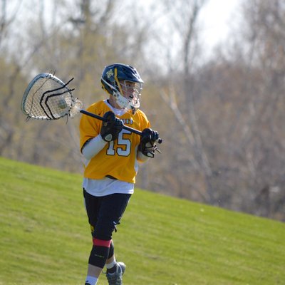 Profile Picture of Connor Winters (@ConnorWinters15) on Twitter
