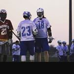 Profile Picture of Sawyer Lewis (@sawyerlewis.23) on Instagram