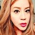Profile Picture of Joyce Hatfield (@joyce.hatfield.1232) on Facebook