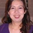 Profile Picture of Edna Manuud (@361635521) on Myspace
