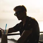 Profile Picture of Jacob Hammander Nordin (@jacobhammandernordin) on Instagram