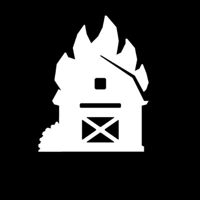 Revista La Peste - Twitter Profile Picture of Revista La Peste (@lapeste_) on Twitter