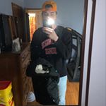 Profile Picture of austin (@austin_click) on Instagram